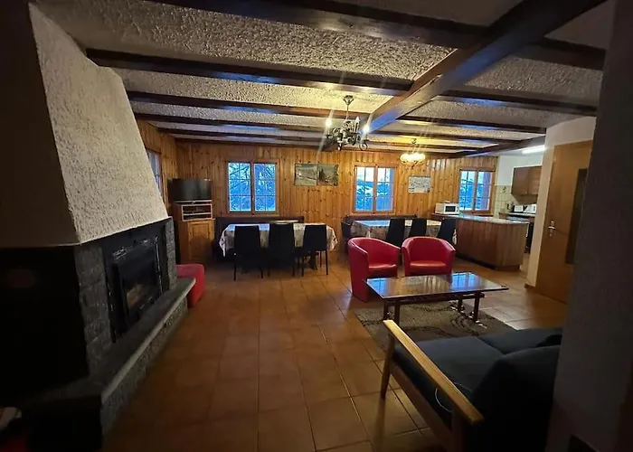 Les Rhodos Veysonnaz