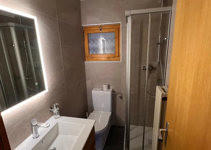 Chalet Les Rhodos Veysonnaz