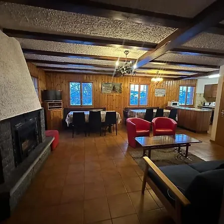 Les Rhodos فييسوناز